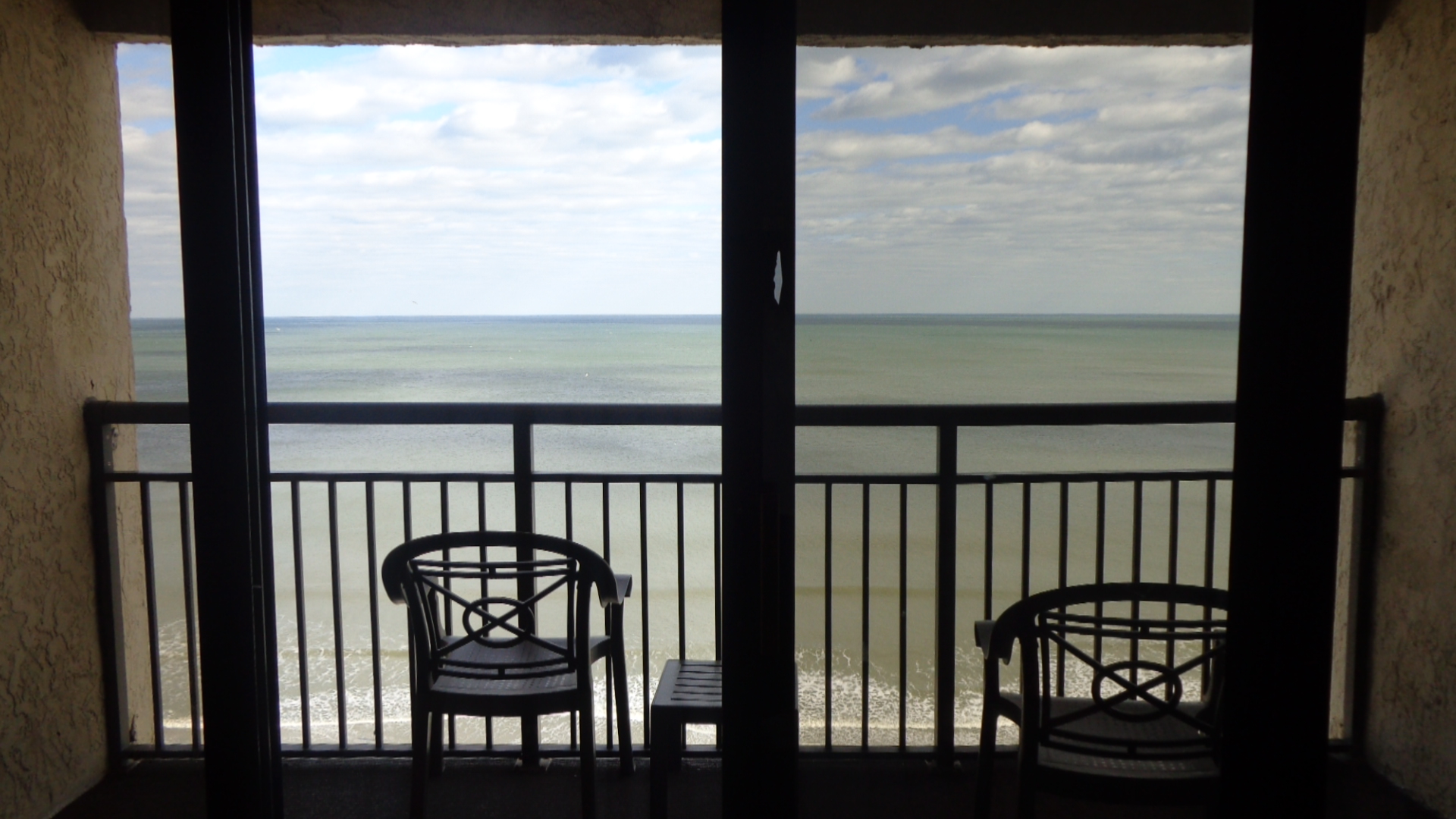 The Definition of Break Author Kathie